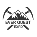 everquest-logo